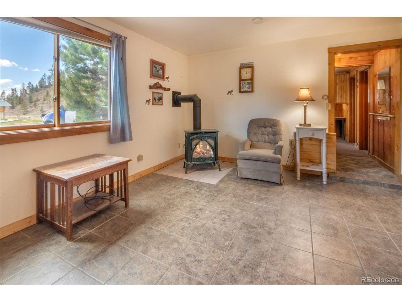 Image 3: 2 bedroom plus office Image 3: 2 bedroom plus office