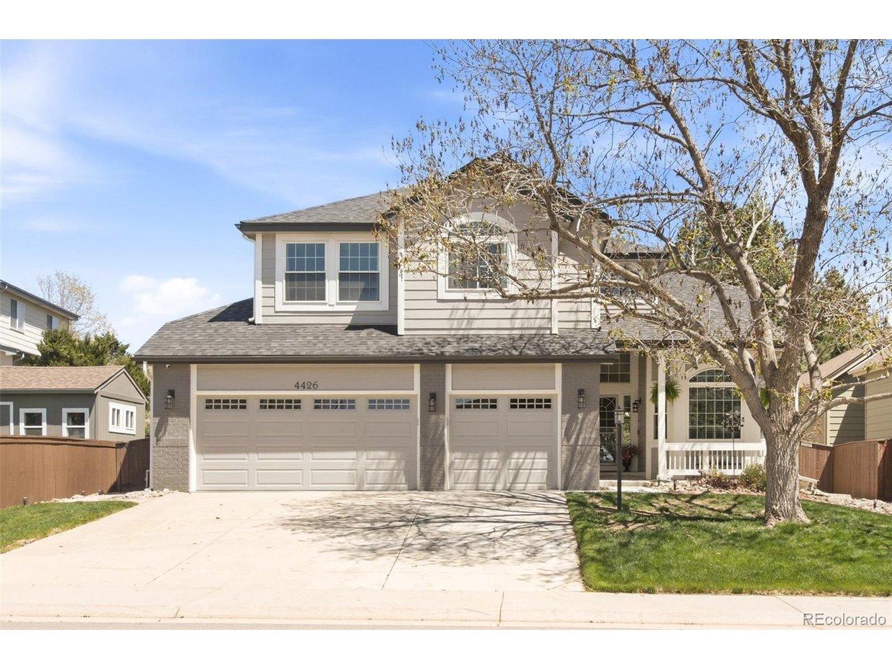 Image 1: Exterior of home Image 1: Exterior of home