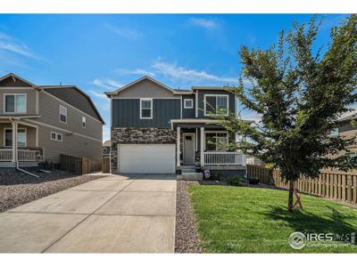 605 Sawyers Pond Dr
