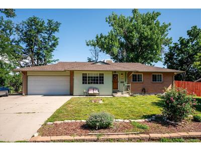 12895 W 23rd