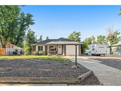 6300 W 46th