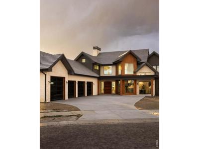 3379 Danzante Bay Ct