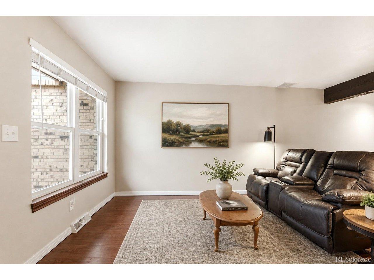 Image 1: Welcome to your next home. Image 1: Welcome to your next home.