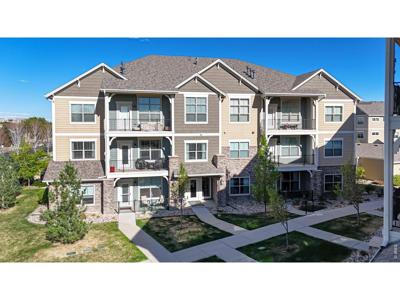 4672 Hahns Peak Dr