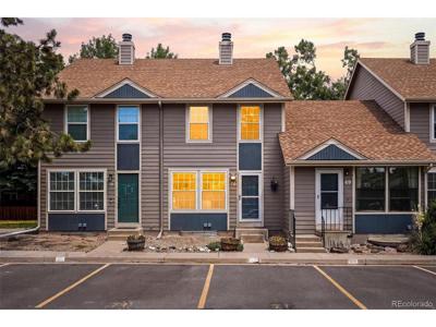 11584 Community Center Dr