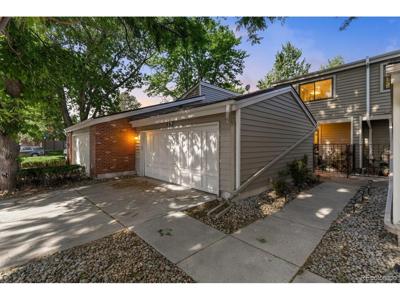 7925 W Layton Ave