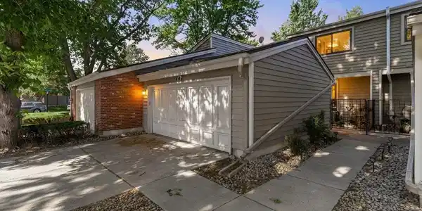 7925 W Layton Ave