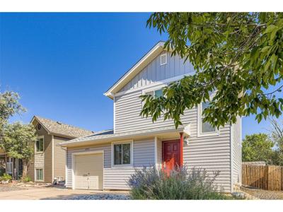 17473 E Chenango Dr