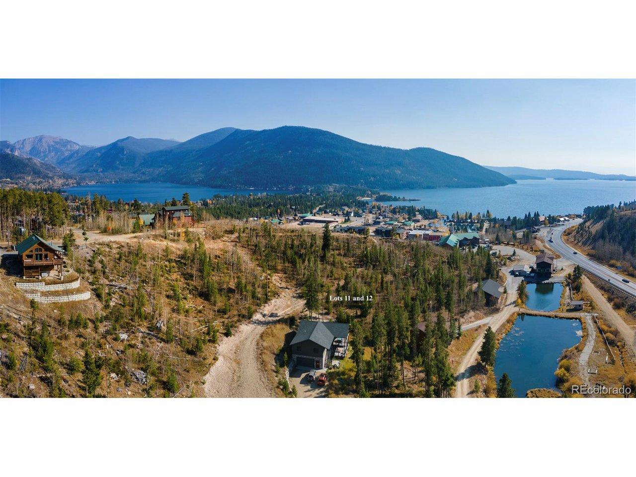 Image 1 Image 1