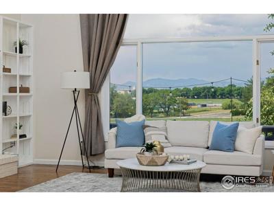 1175 Oakhurst Dr