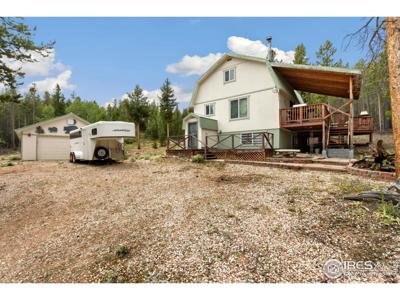 67 Timicua Ct