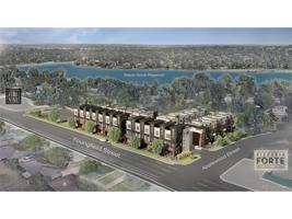 2146 Youngfield