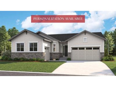 3741 Emerald Shore Cir