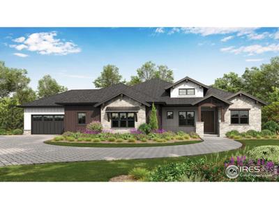 2682 Southwind