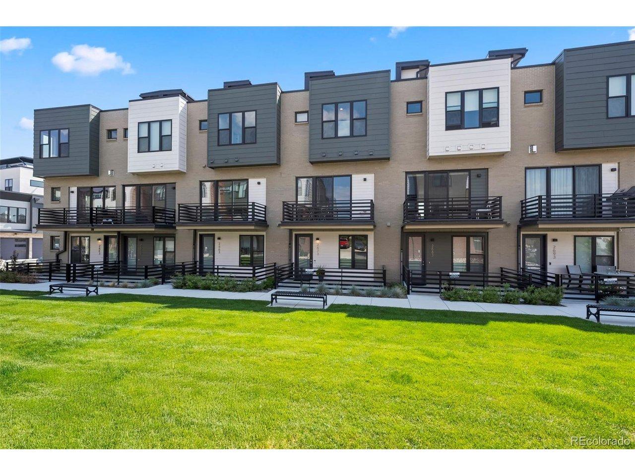 Image 2: Welcome to Your New Home! Image 2: Welcome to Your New Home!