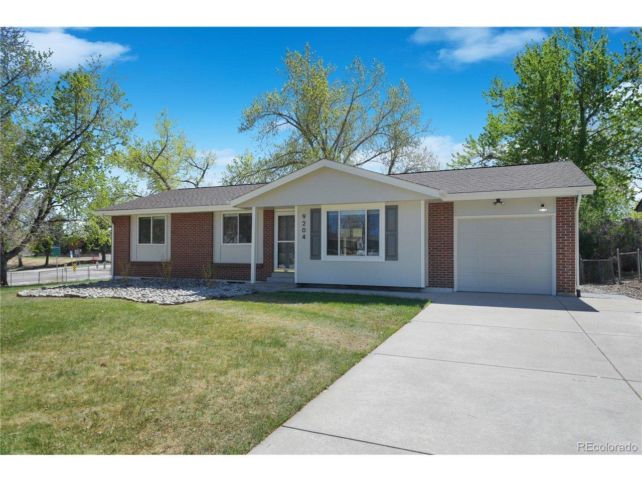 Image 2: Expansive corner lot, with extensive off-street parking and all-new exterior paint! Image 2: Expansive corner lot, with extensive off-street parking and all-new exterior paint!