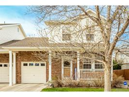 3320 E 123rd