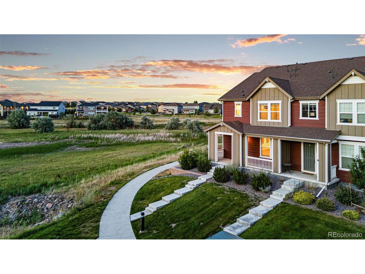 Image 1: Step outside and enjoy immediate access to scenic trails, open space, and the beauty of your surroundings. Image 1: Step outside and enjoy immediate access to scenic trails, open space, and the beauty of your surroundings.