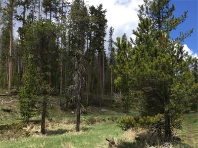 62 County Road 4693