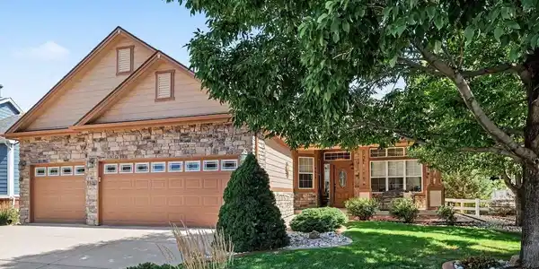 4615 Twin Peaks Ct