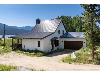 321 County Road 465