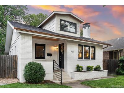 712 S Emerson