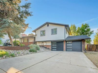 10353 W Arkansas Dr