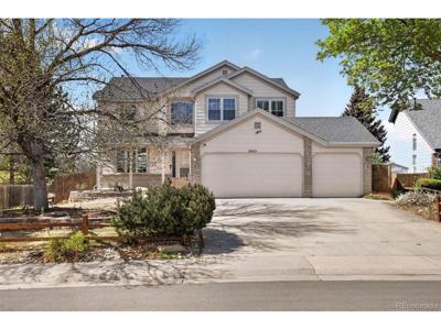 18825 E Union Dr