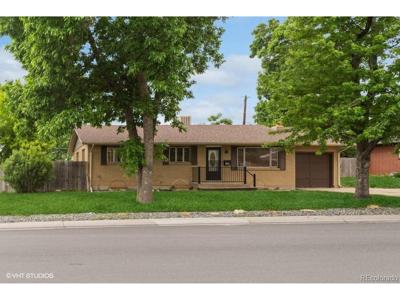 12800 W 21st
