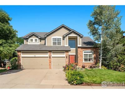 902 Marfell