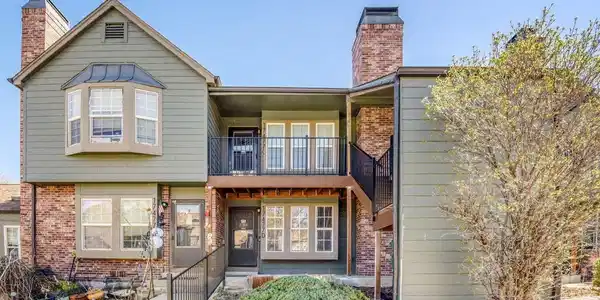 17477 E Rice Cir