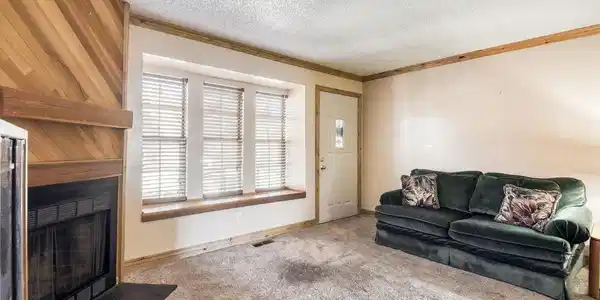 Image 3 Image 3