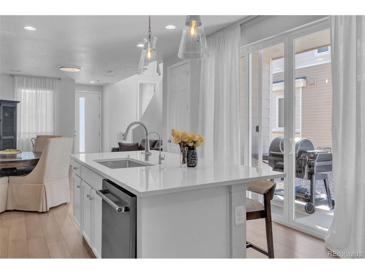 Image 2: Plenty of natural light throughout the home! Image 2: Plenty of natural light throughout the home!