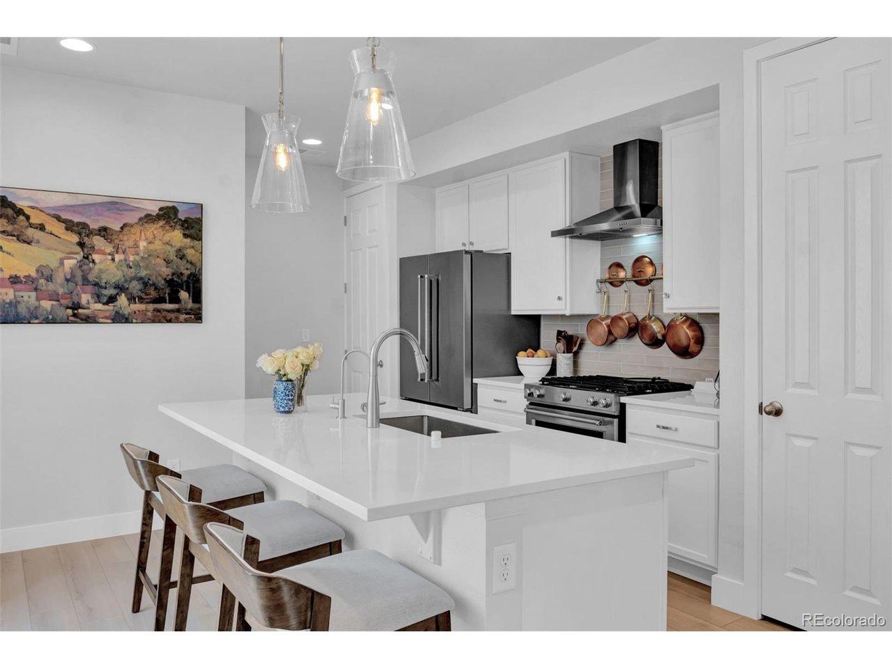 Image 3: All new KitchenAid Appliances! Image 3: All new KitchenAid Appliances!