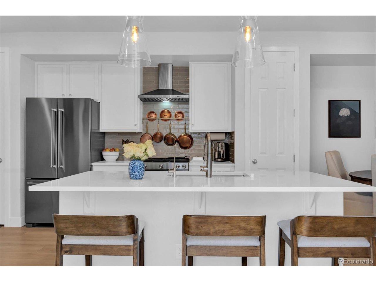 Image 4: New Range Hood! Image 4: New Range Hood!