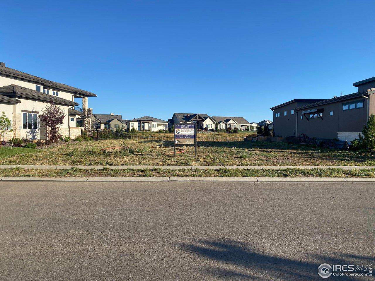 Image 2: Street View Image 2: Street View