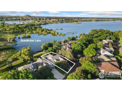 5365 Lighthouse Point Ct