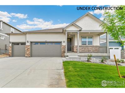 832 Elias Tarn Dr