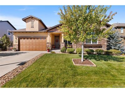 2268 Front Range Rd