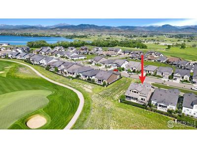 3304 Heron Lakes Pkwy