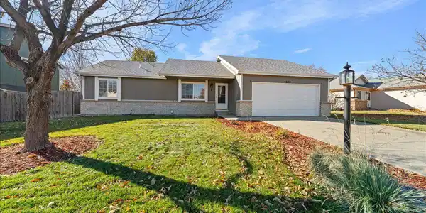 4773 Sunvalley