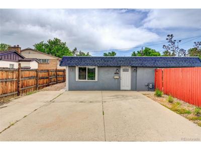 5511 W 48th