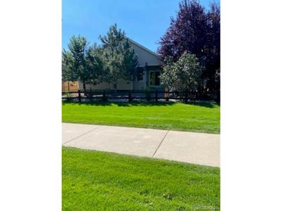 3813 Morrison