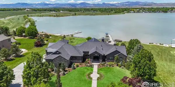 3975 Roaring Fork