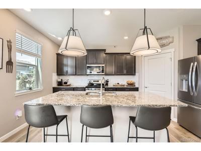1591 Sun River Rd