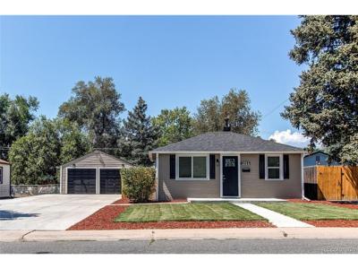 1255 S Patton Ct