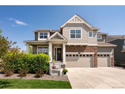 1041 Homestead Rd