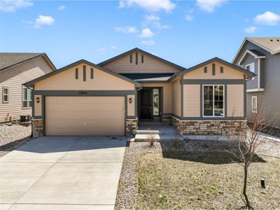 17855 Lake Side Dr