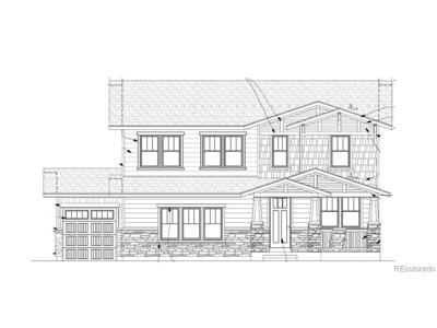 3819 Emerald Shore Cir