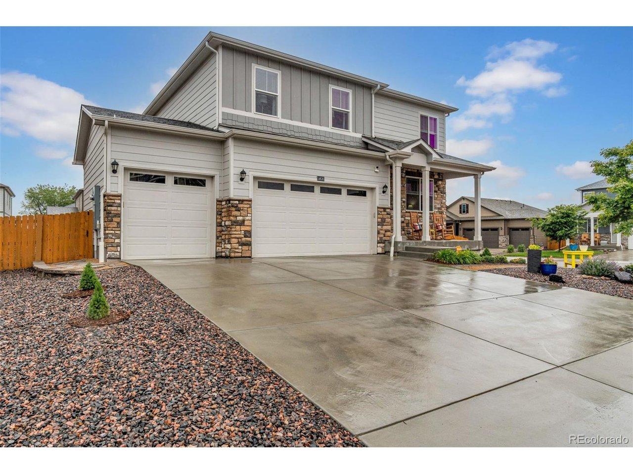 Image 1: Welcome To Your New Home! Image 1: Welcome To Your New Home!
